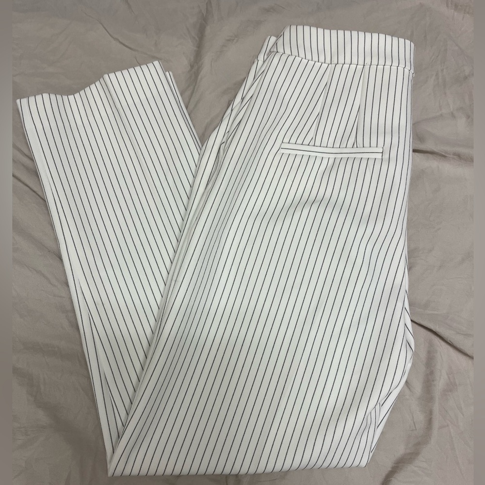 Express Editor Pants - image 3